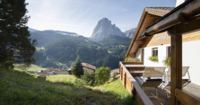 Apartments Rondula Pic Santa Cristina Valgardena